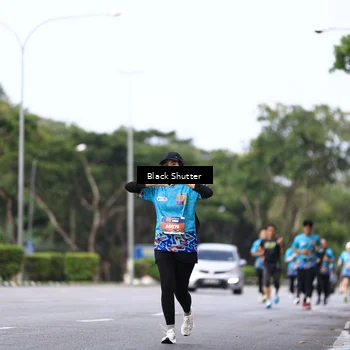 Runner Photo 7747166