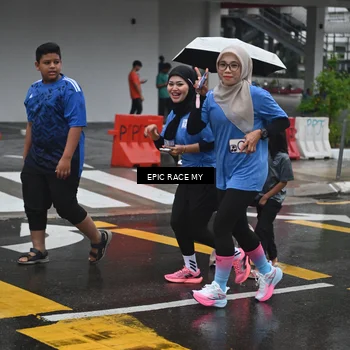 Runner Photo 7747167
