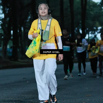 Runner Photo 7747169
