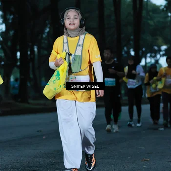 Runner Photo 7747170