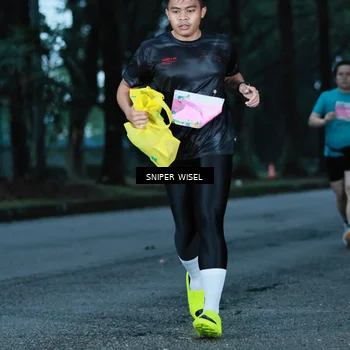 Runner Photo 7747174