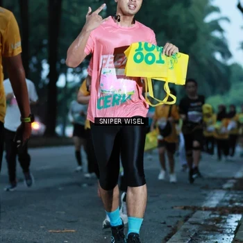 Runner Photo 7747176