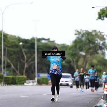 Runner Photo 7747177