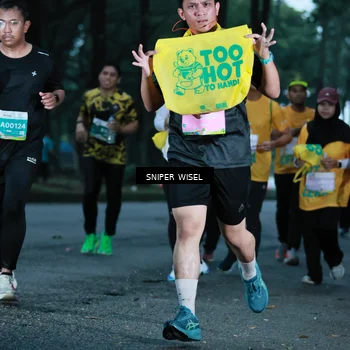 Runner Photo 7747181