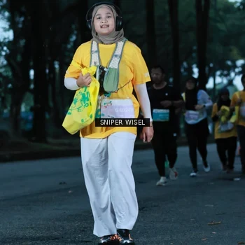 Runner Photo 7747184