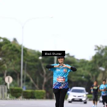 Runner Photo 7747186