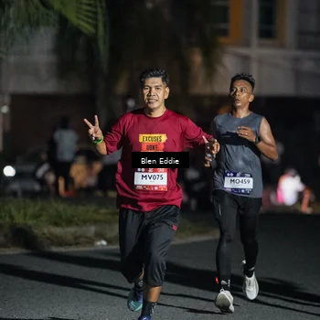Runner Photo 7747187