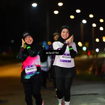 Runner Photo 7747188