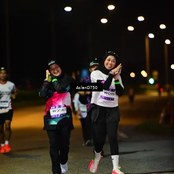 Runner Photo 7747191