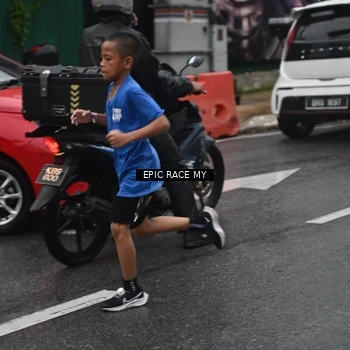 Runner Photo 7747192