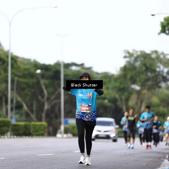 Runner Photo 7747198