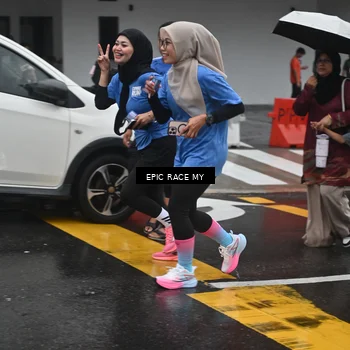 Runner Photo 7747206