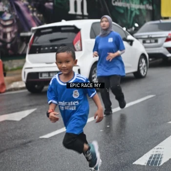 Runner Photo 7747208