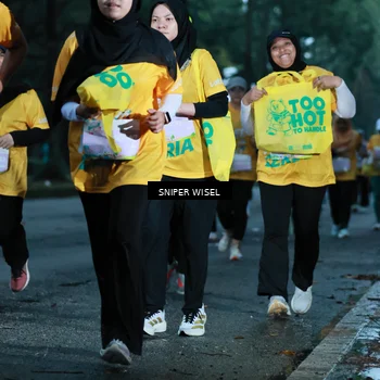 Runner Photo 7747209