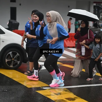 Runner Photo 7747212