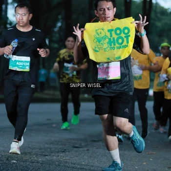 Runner Photo 7747213