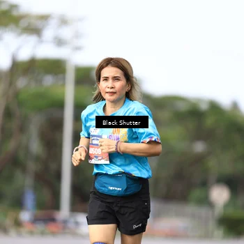 Runner Photo 7747215