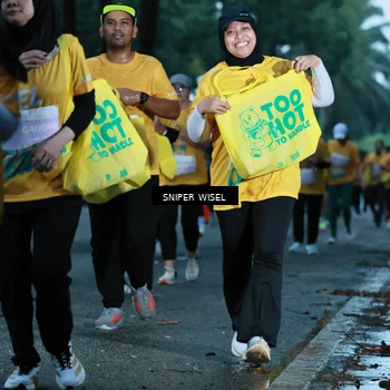 Runner Photo 7747216