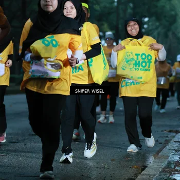 Runner Photo 7747217