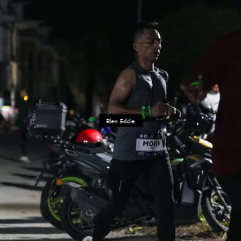 Runner Photo 7747219