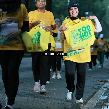 Runner Photo 7747220