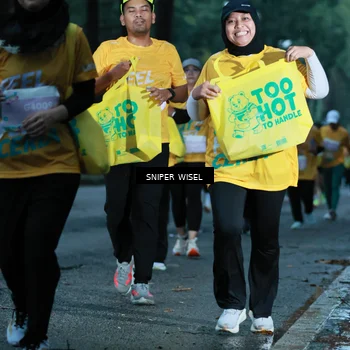 Runner Photo 7747223