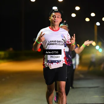 Runner Photo 7747225