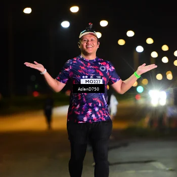 Runner Photo 7747227