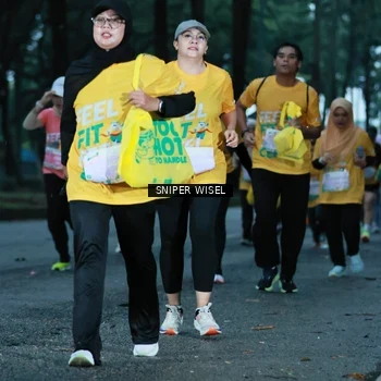Runner Photo 7747229