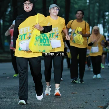 Runner Photo 7747230