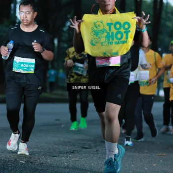 Runner Photo 7747231