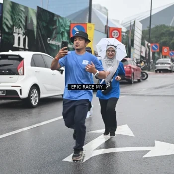 Runner Photo 7747232