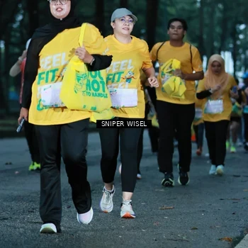 Runner Photo 7747233