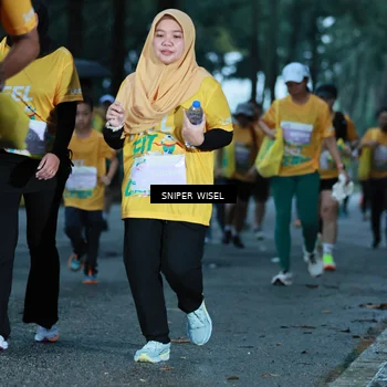 Runner Photo 7747234