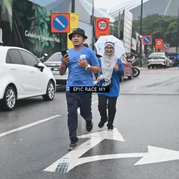 Runner Photo 7747237