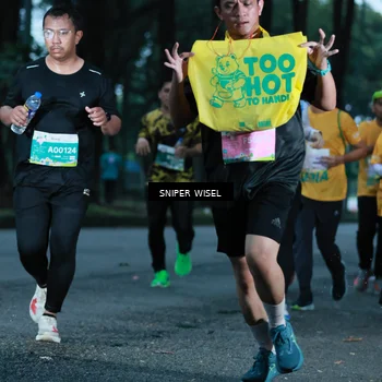 Runner Photo 7747238