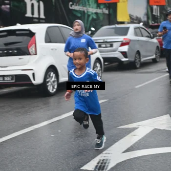 Runner Photo 7747240