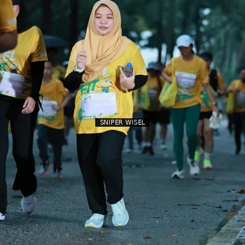 Runner Photo 7747241