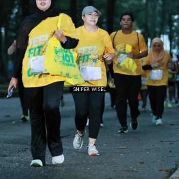Runner Photo 7747243