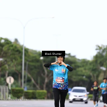 Runner Photo 7747245