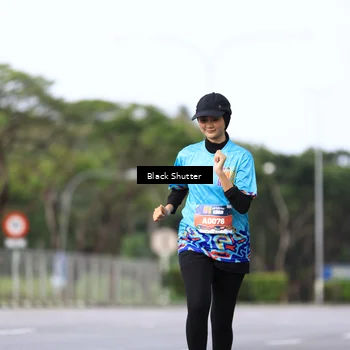 Runner Photo 7747247