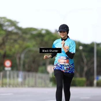 Runner Photo 7747248