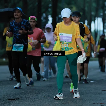 Runner Photo 7747252