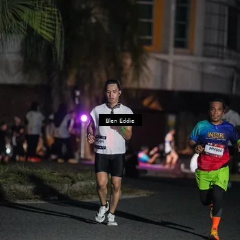 Runner Photo 7747253
