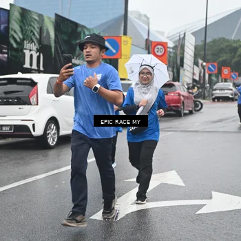 Runner Photo 7747254