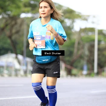 Runner Photo 7747260