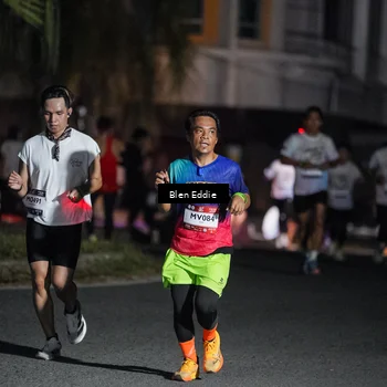 Runner Photo 7747264