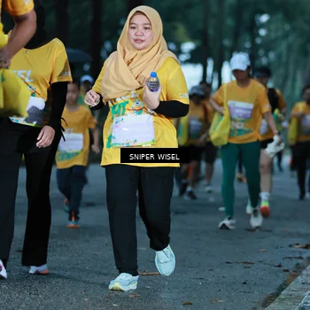 Runner Photo 7747271