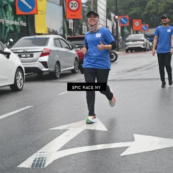 Runner Photo 7747282