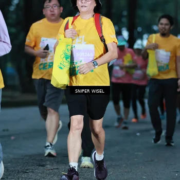 Runner Photo 7747285